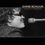 Diane Schuur - Live In London