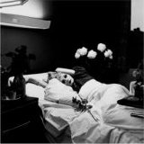 Antony And The Johnsons - I Am A Bird Now