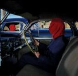 The Mars Volta - Frances the Mute