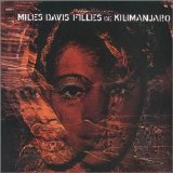 Miles Davis - Filles De Kilimanjaro