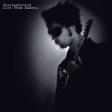 Stereophonics - Live From Dakota