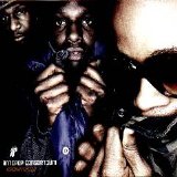 Antipop Consortium - Arrhythmia