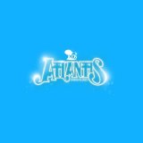 K-os - Atlantis: Hymns For Disco