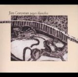 Jim Corcoran - Pages Blanches