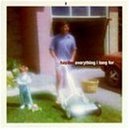Hayden - Everything I Long For