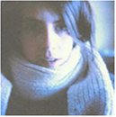 Julie Doiron - Désormais