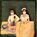 Joel Plaskett - In Need Of Medical Attention