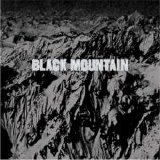 Black Mountain - Black Mountain
