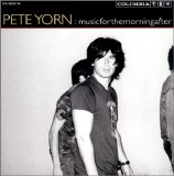 Pete Yorn - Musicforthemorningafter