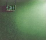 K-os - Exit