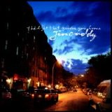 Jim Cuddy - The Light That Guides You Home