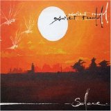 Xavier Rudd - Solace