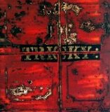 Tricky - Maxinquaye