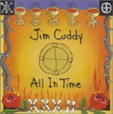 Jim Cuddy - All In Time