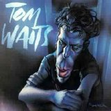 Tom Waits - Rendezvous At Midnight