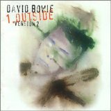 David Bowie - 1. Outside Version 2