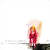 Julie Doiron - Julie Doiron and the Wooden Stars