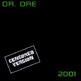 Dr. Dre - 2001