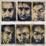 Tindersticks - Waiting For The Moon