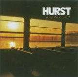 Hurst - Wanderlust