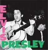Elvis Presley - Elvis Presley