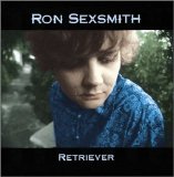 Ron Sexsmith - Retriever