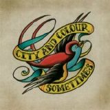 City and Colour - Sometimes