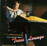 Trees Lounge - Soundtrack