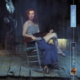 Tori Amos - Boys For Pele