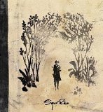 Sigur Rós - Takk (Spec)