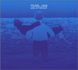 Pearl Jam - Man of the Hour (Single)