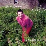 Sinead O'Connor - Sean Nos Nua