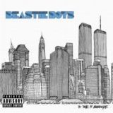 Beastie Boys - To The 5 Buroughs