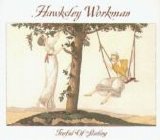 Hawksley Workman - Treeful Of Starling