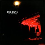 Bob Egan - The Promise