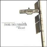 Ron Sexsmith - Grand Opera Lane