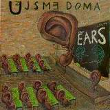 Uz Jsme Doma - Ears