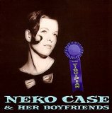 Neko Case - The Virginian