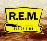 R.E.M. - Out Of Time