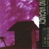 Dave Quanbury - No Vacancy