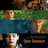 Bee Season - Soundtrack