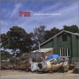 Tram - Frequently Asked Questions