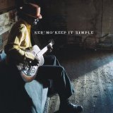 Keb' Mo' - Keep It Simple