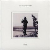 Michelle McAdorey - Whirl