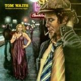 Tom Waits - The Heart Of Saturday Night