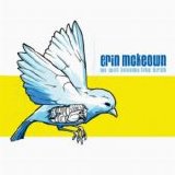 McKeown, Erin - We Will Become Like Birds
