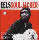 Eels - Souljacker