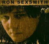 Ron Sexsmith - Time Being