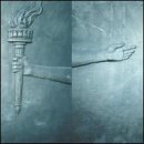 Fugazi - The Argument