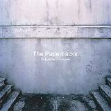 The Paperbacks - An Episode Of Sparrows